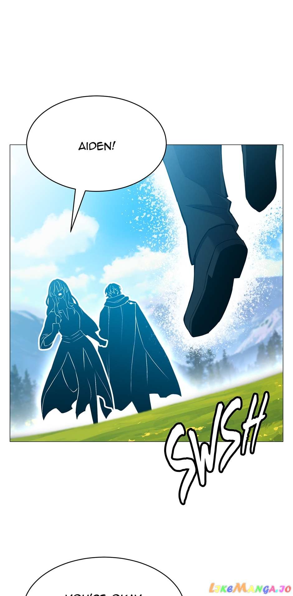 Page 50 of Chapter 123
