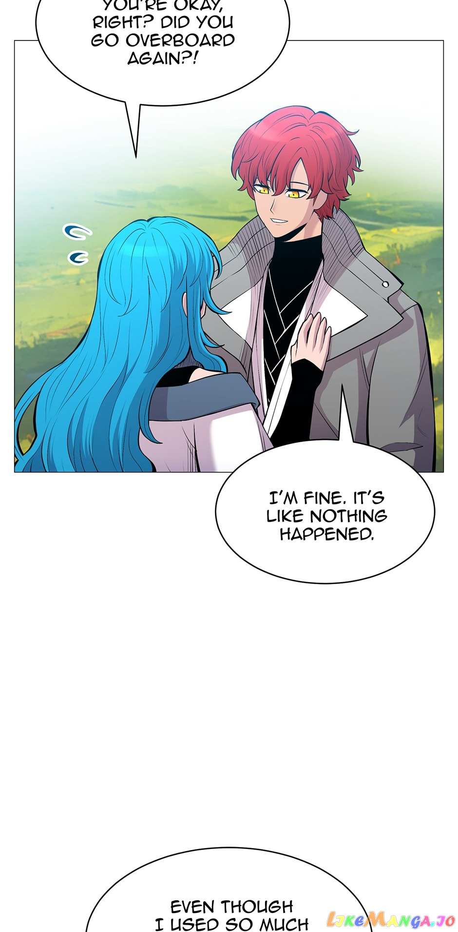 Page 51 of Chapter 123