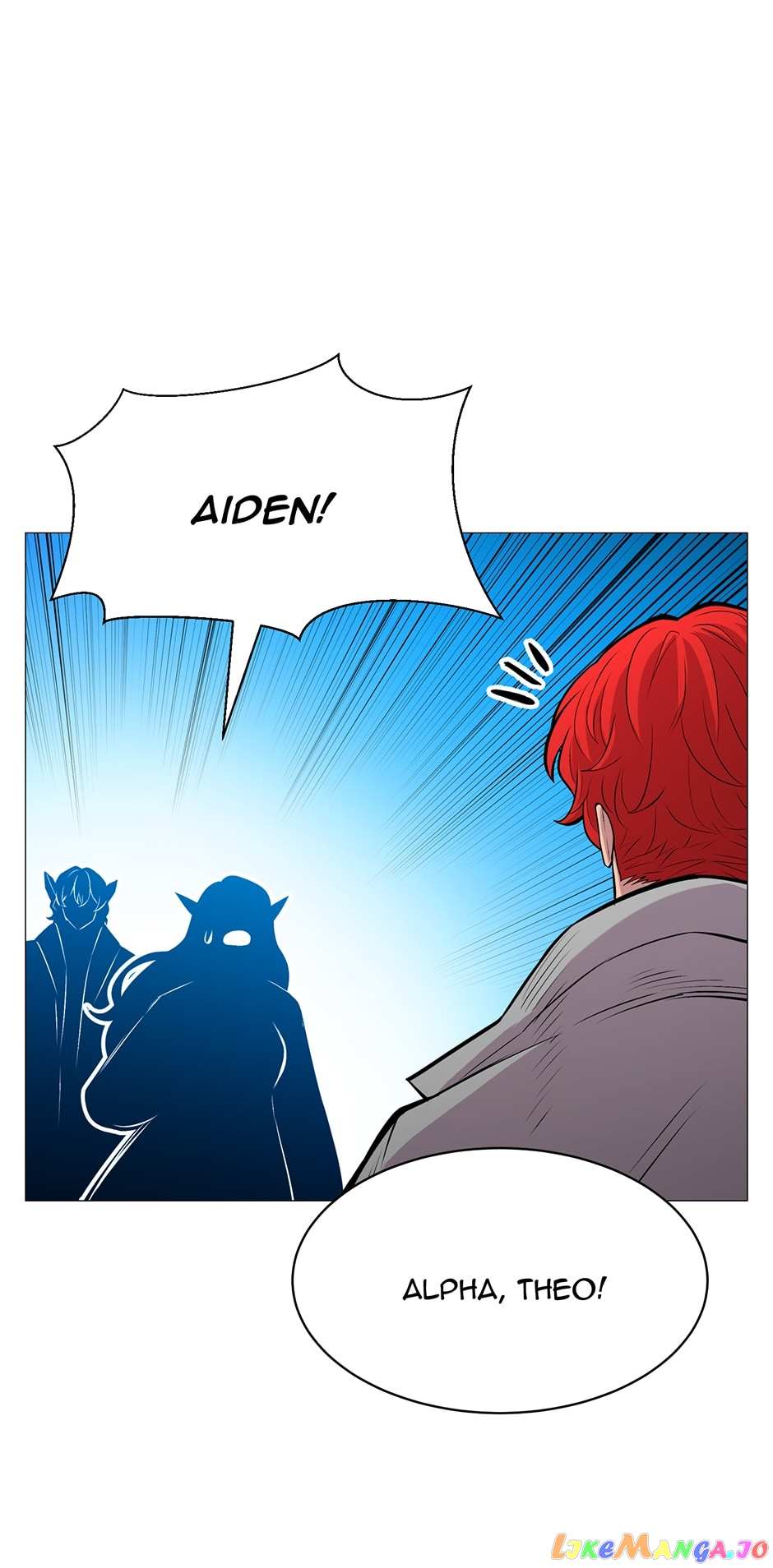 Page 53 of Chapter 123