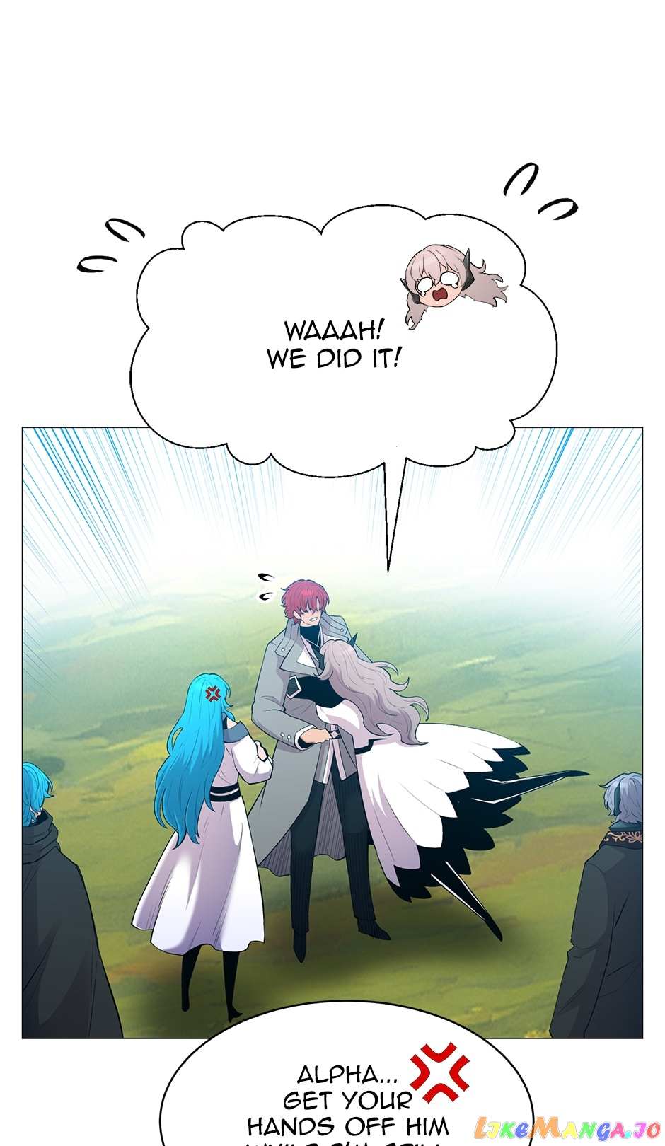 Page 54 of Chapter 123