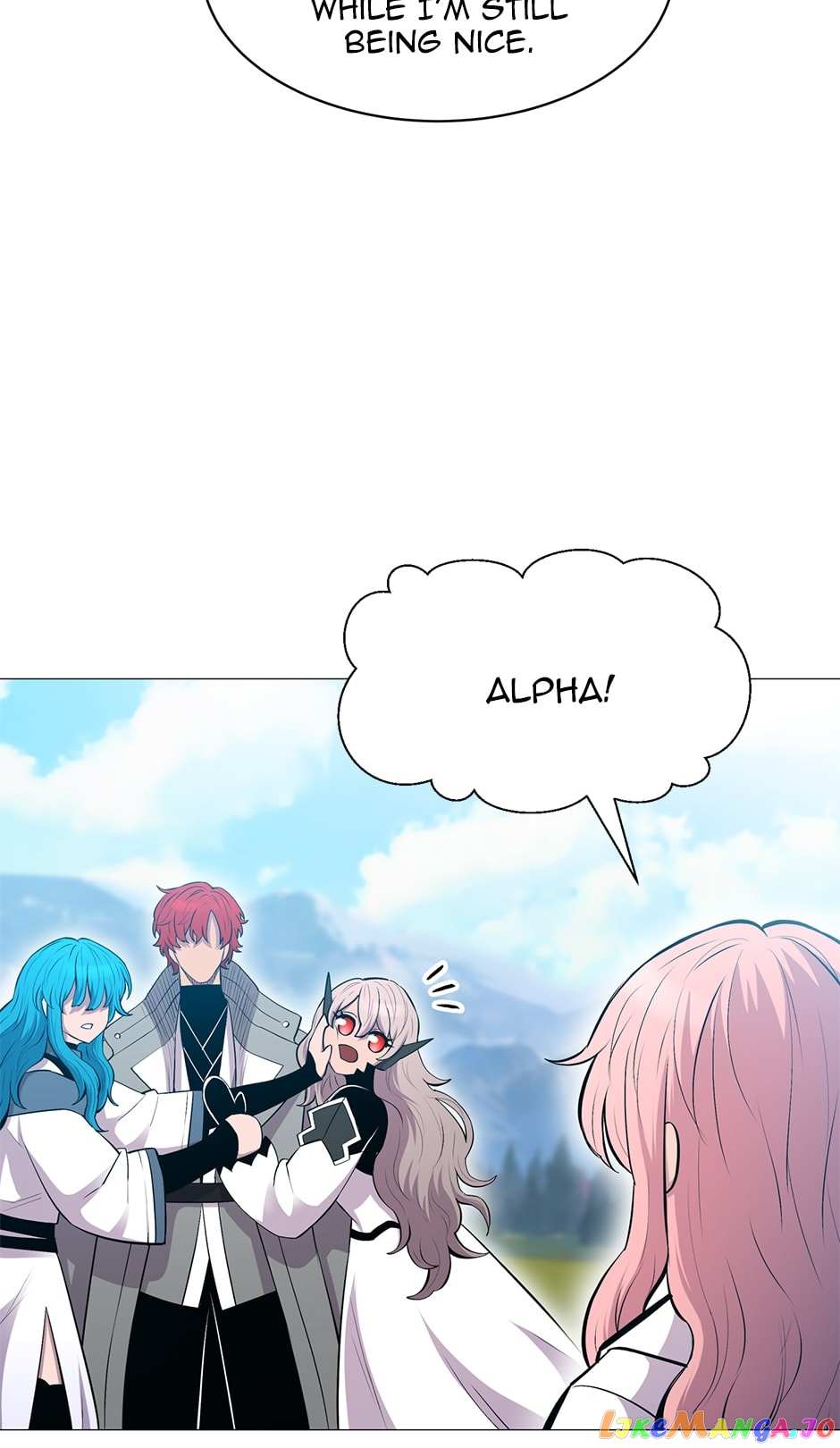 Page 55 of Chapter 123