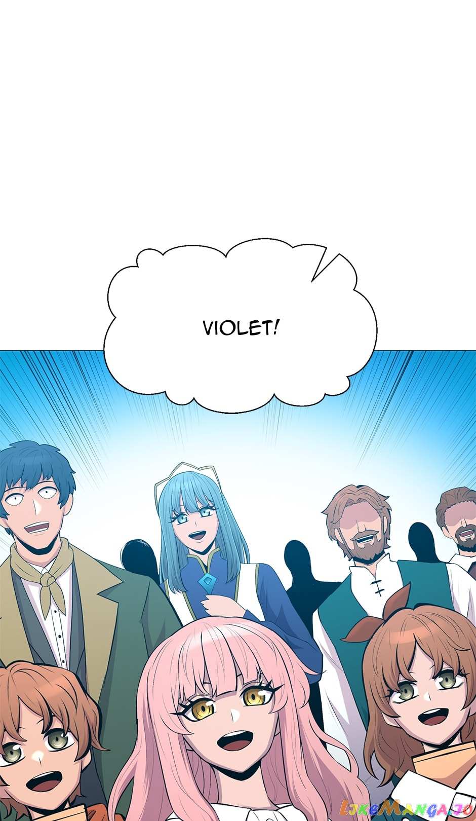 Page 56 of Chapter 123
