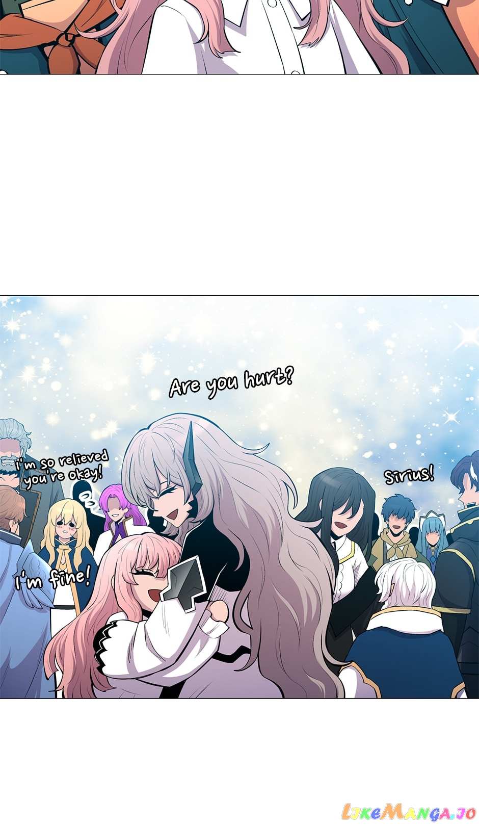 Page 57 of Chapter 123