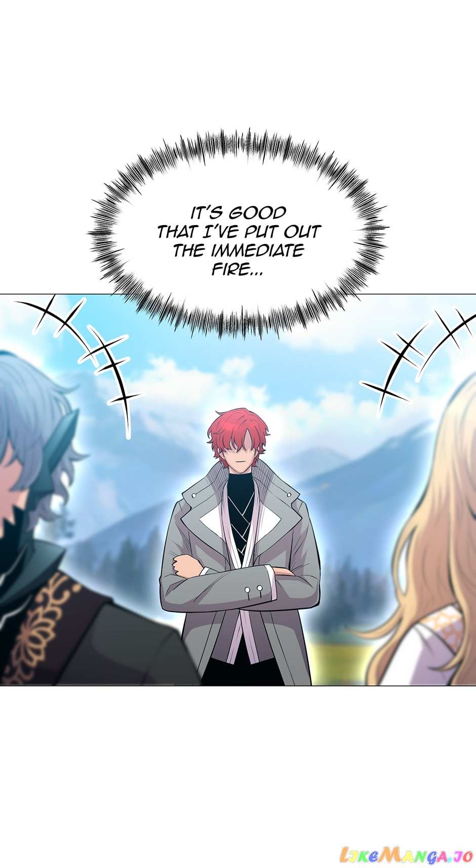 Page 58 of Chapter 123