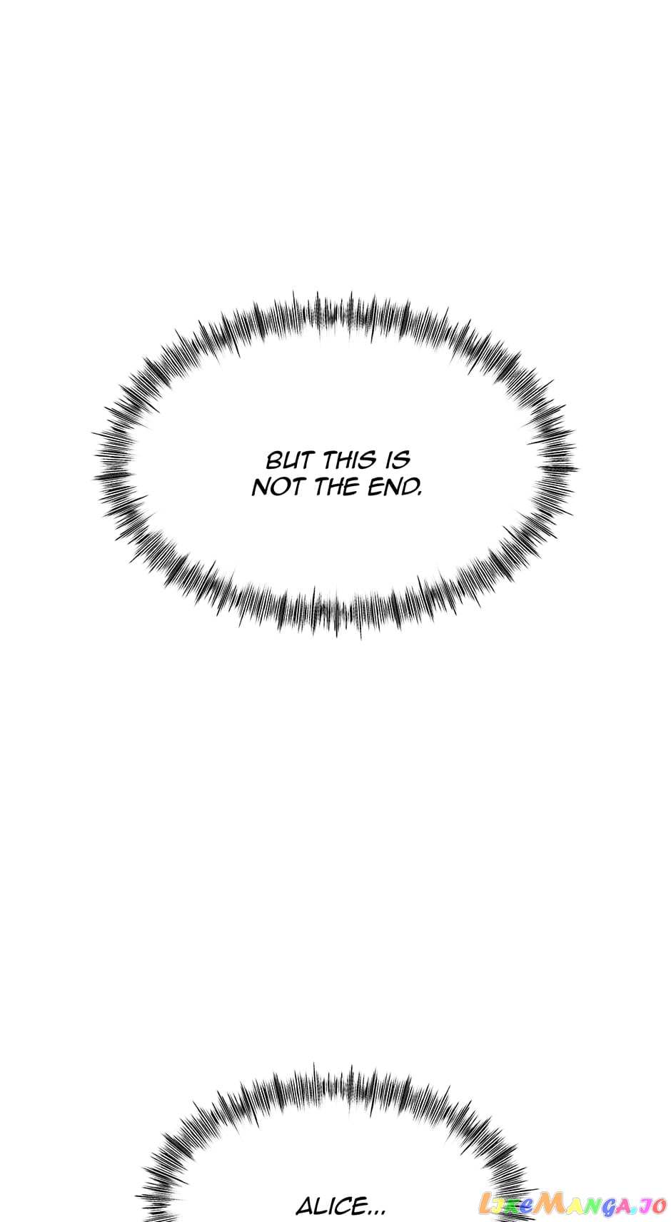 Page 59 of Chapter 123