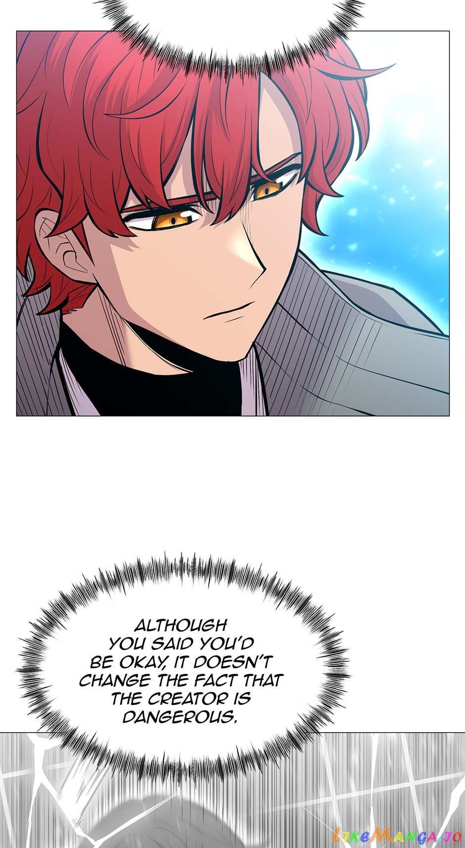 Page 60 of Chapter 123