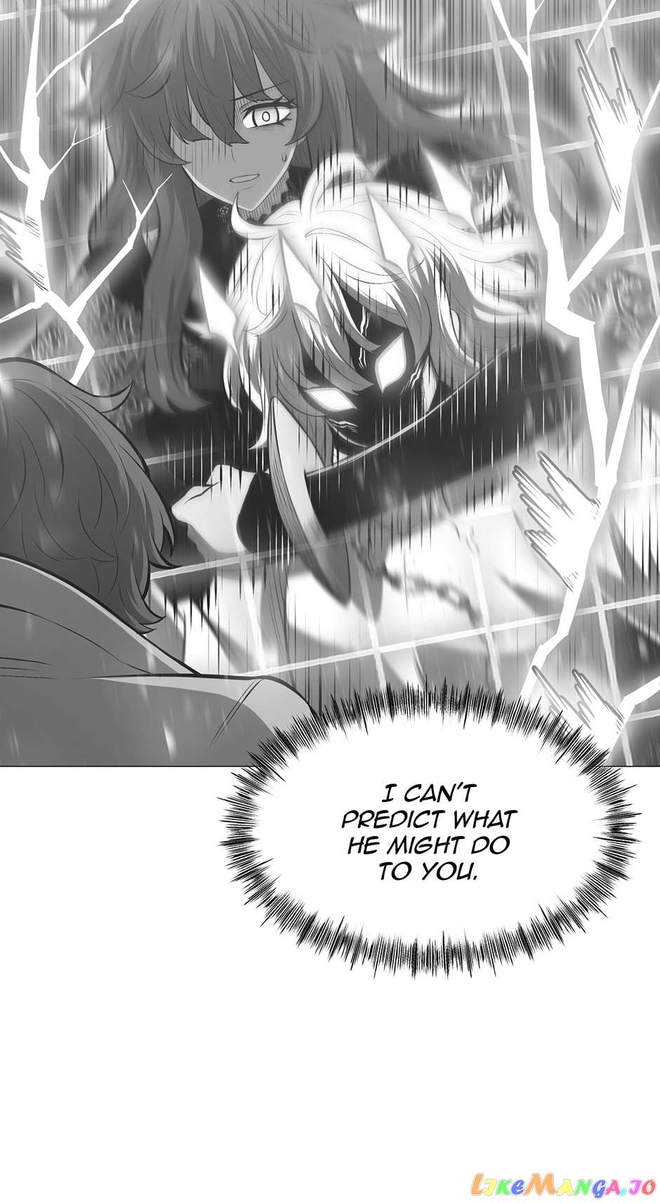 Page 61 of Chapter 123