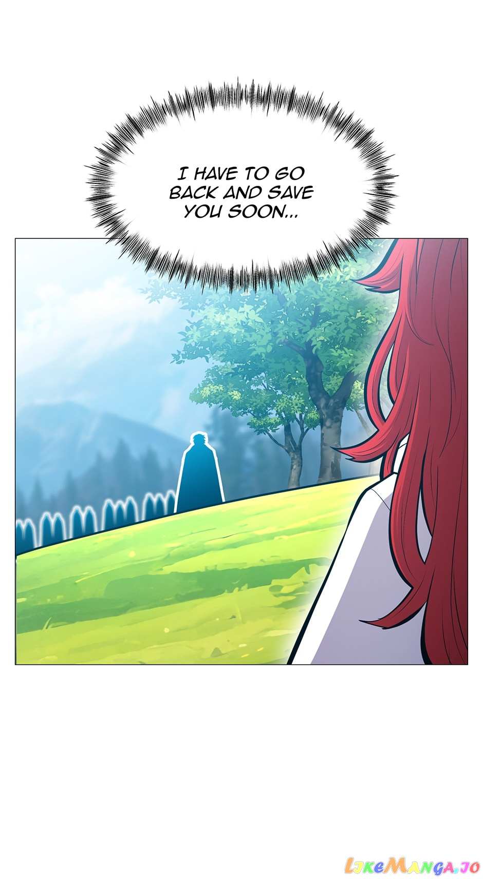 Page 62 of Chapter 123