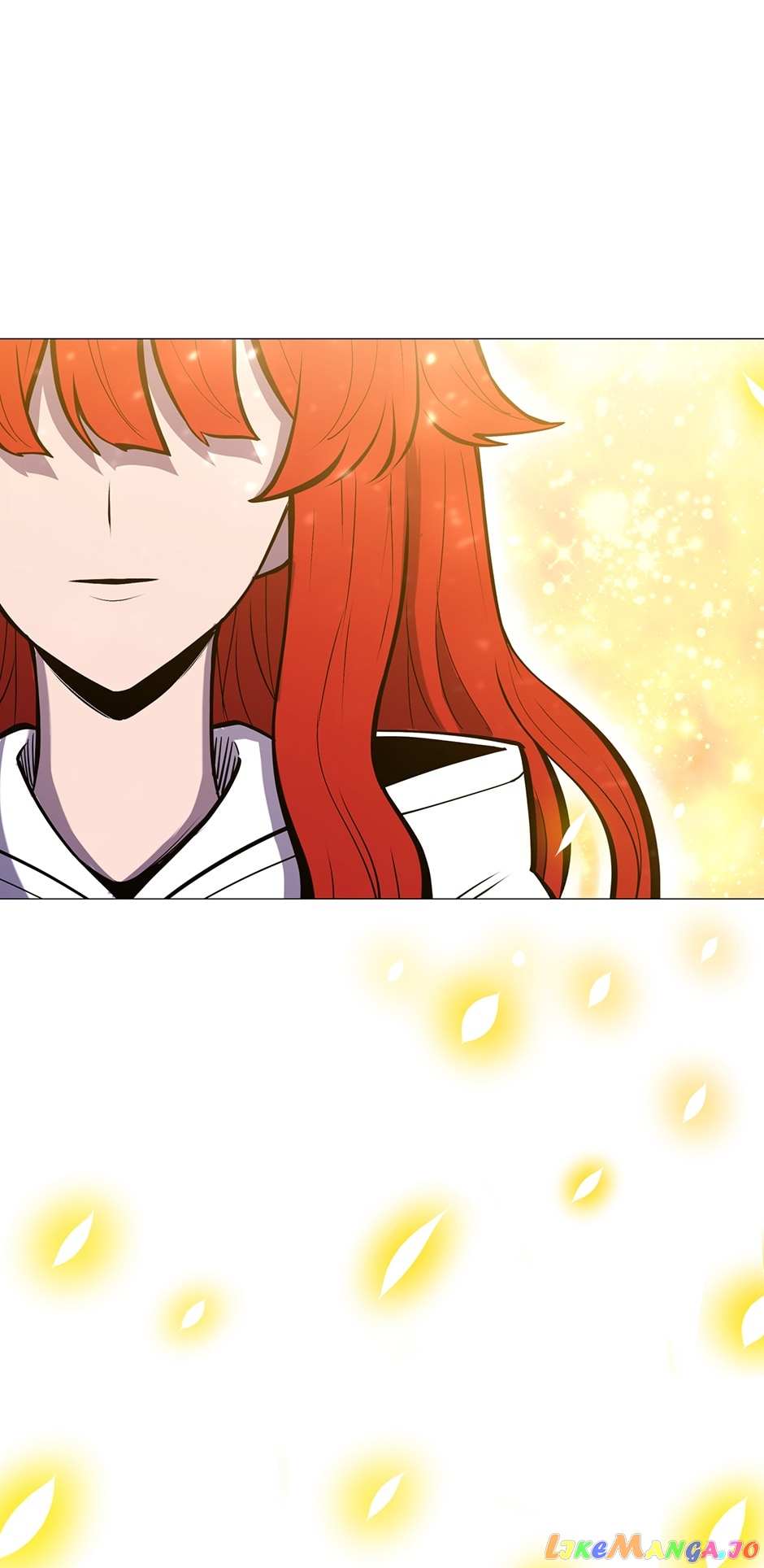 Page 63 of Chapter 123