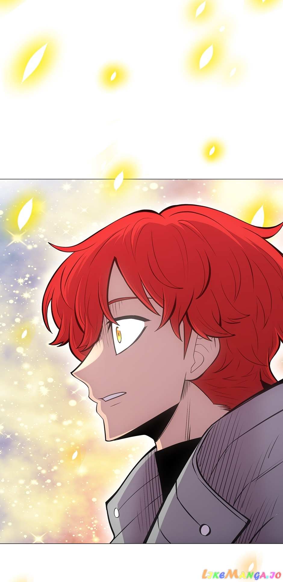 Page 64 of Chapter 123