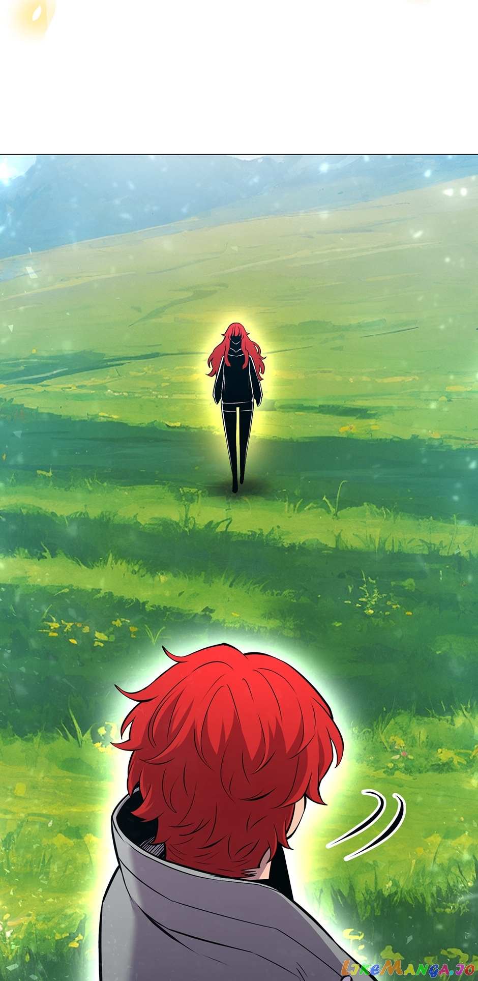 Page 65 of Chapter 123