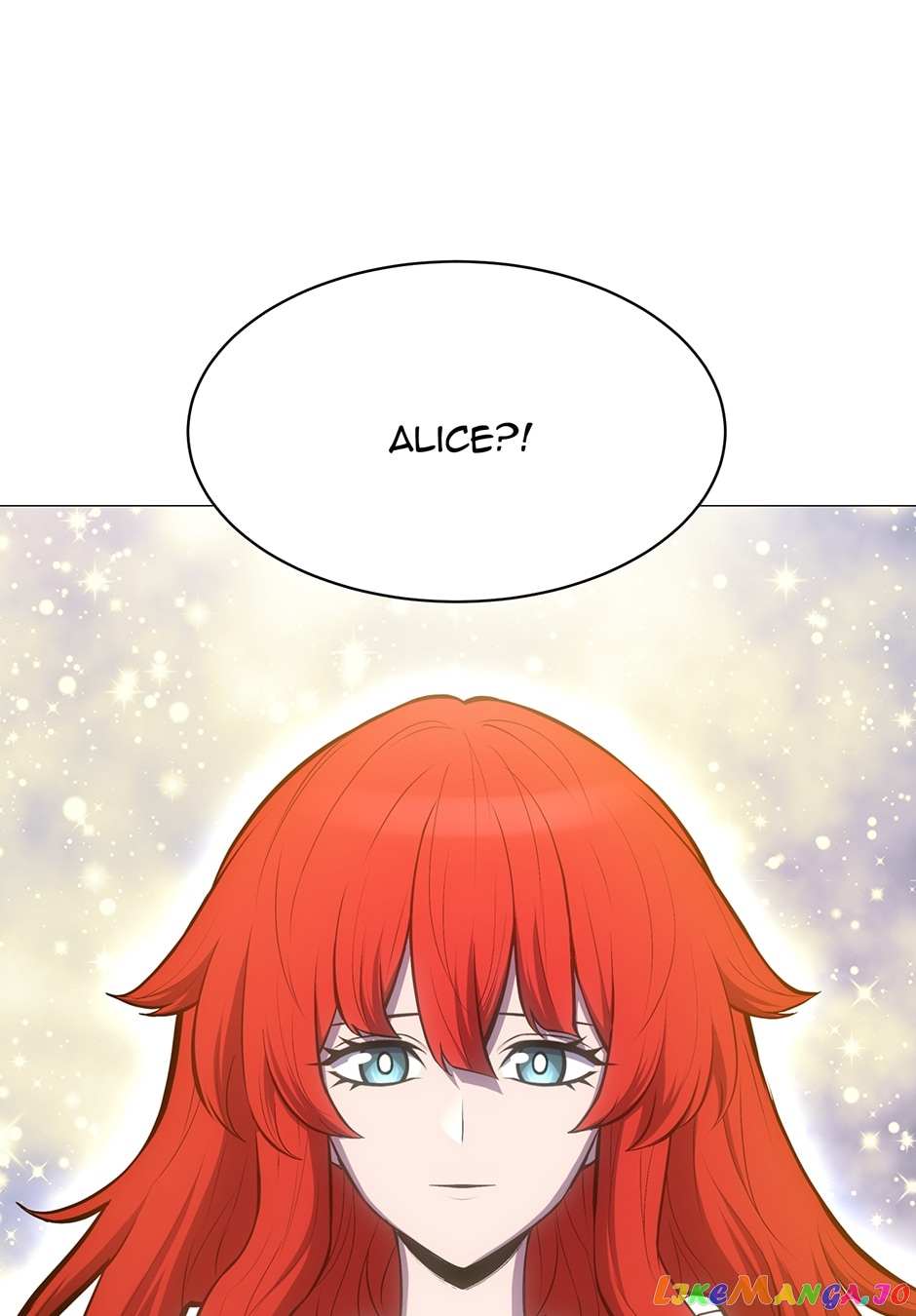 Page 67 of Chapter 123