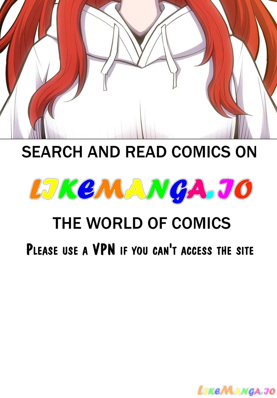 Page 68 of Chapter 123
