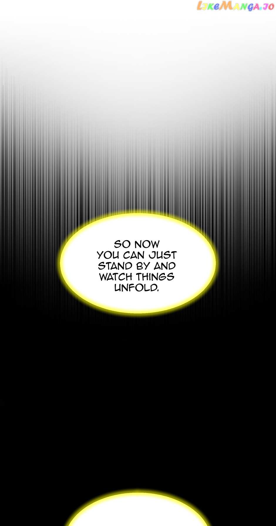 Page 1 of Chapter 124