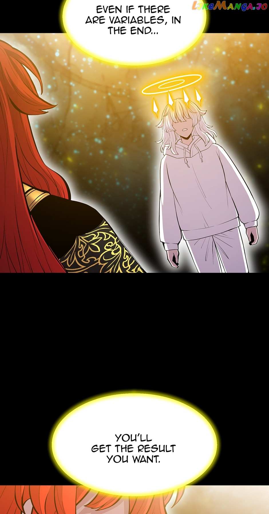 Page 2 of Chapter 124