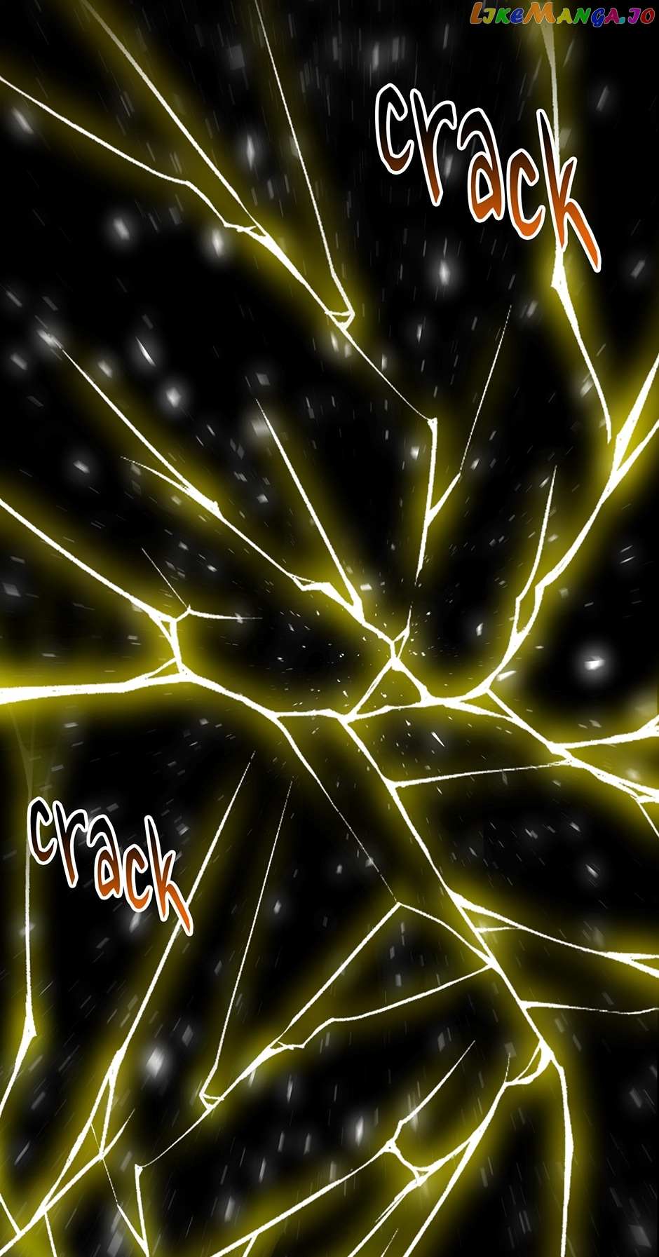 Page 5 of Chapter 124