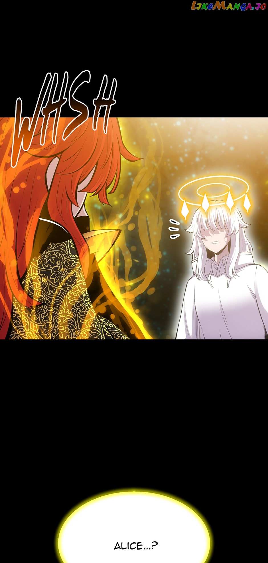 Page 7 of Chapter 124
