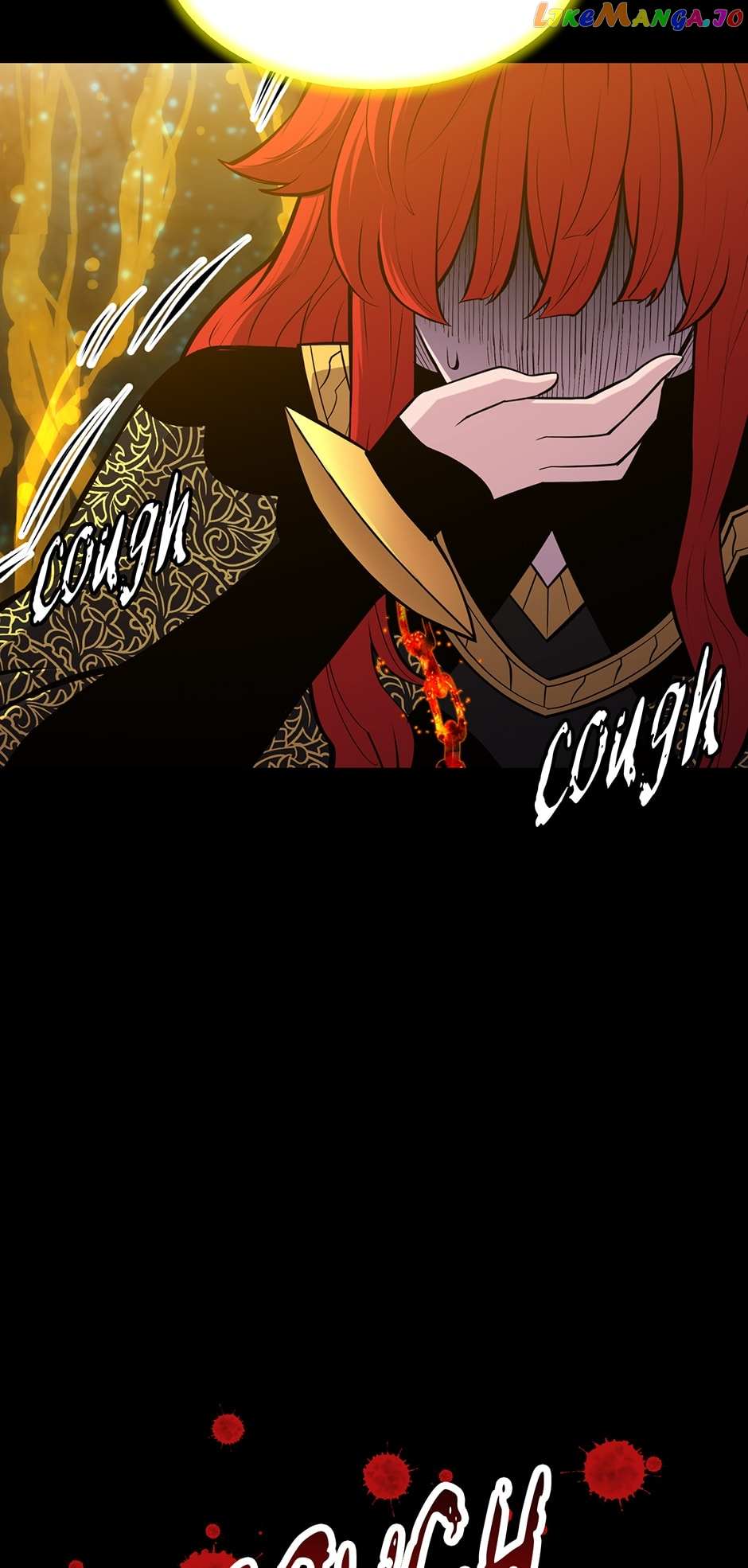 Page 8 of Chapter 124
