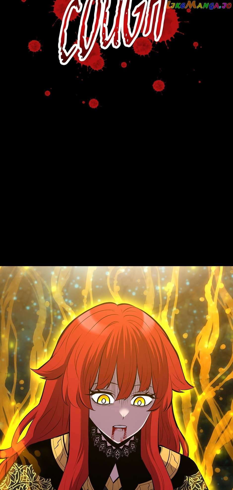 Page 9 of Chapter 124