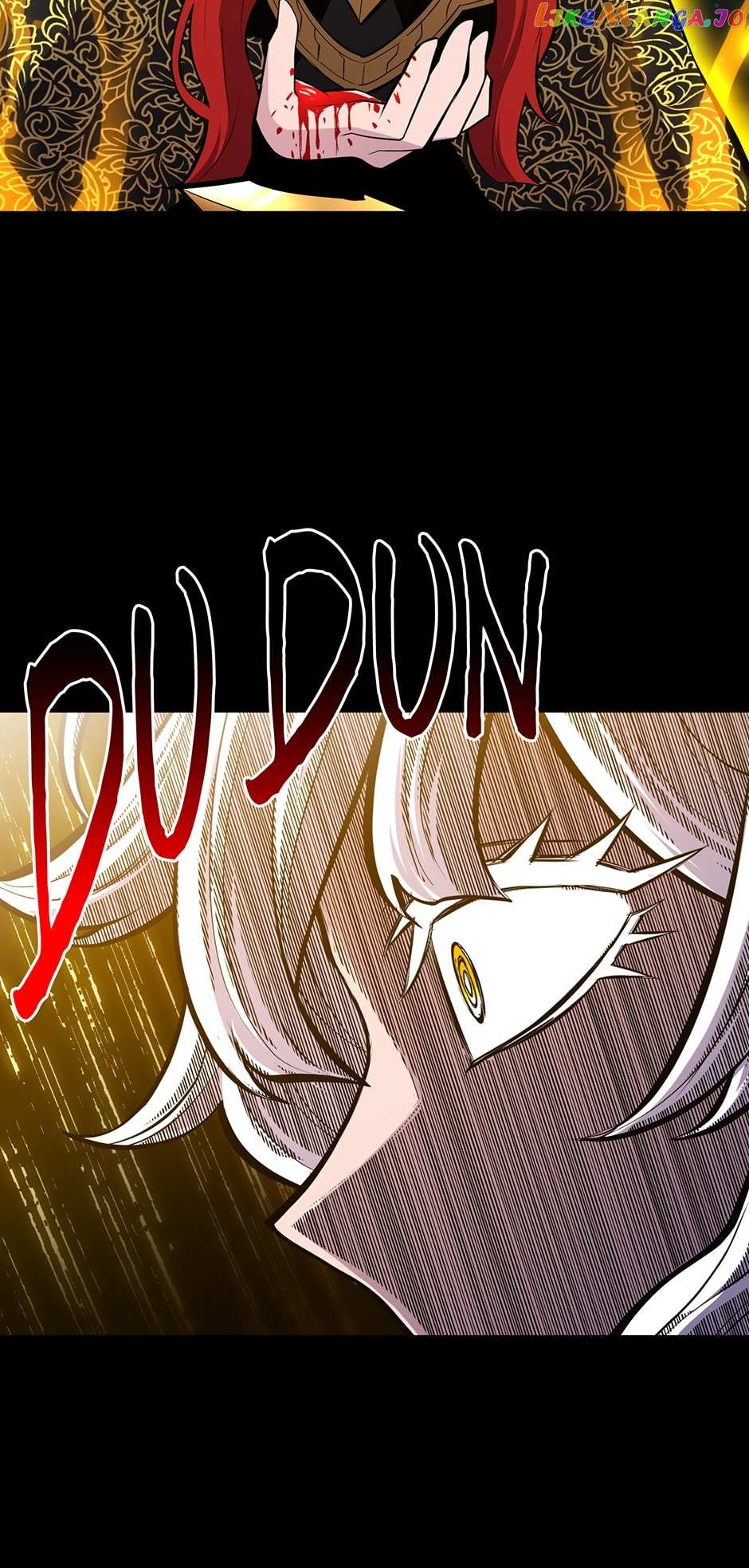 Page 10 of Chapter 124