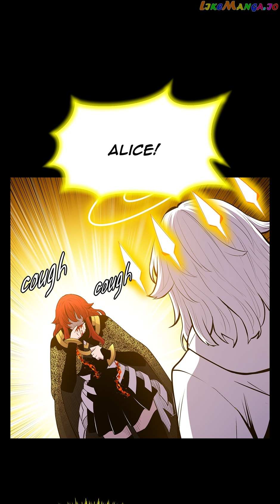 Page 11 of Chapter 124