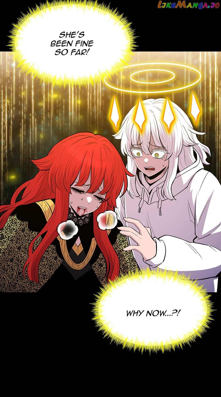 Page 12 of Chapter 124