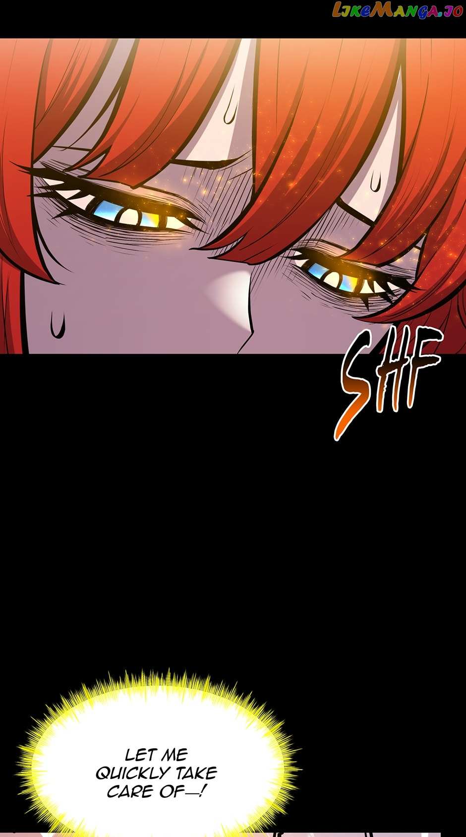 Page 13 of Chapter 124