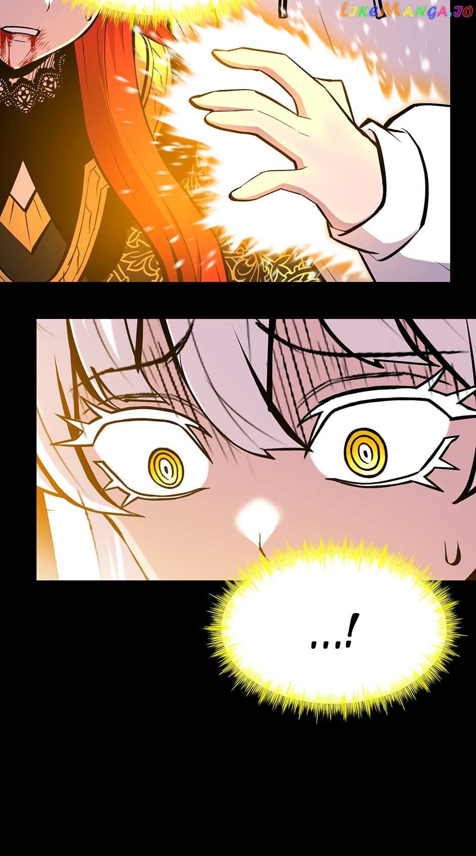 Page 14 of Chapter 124