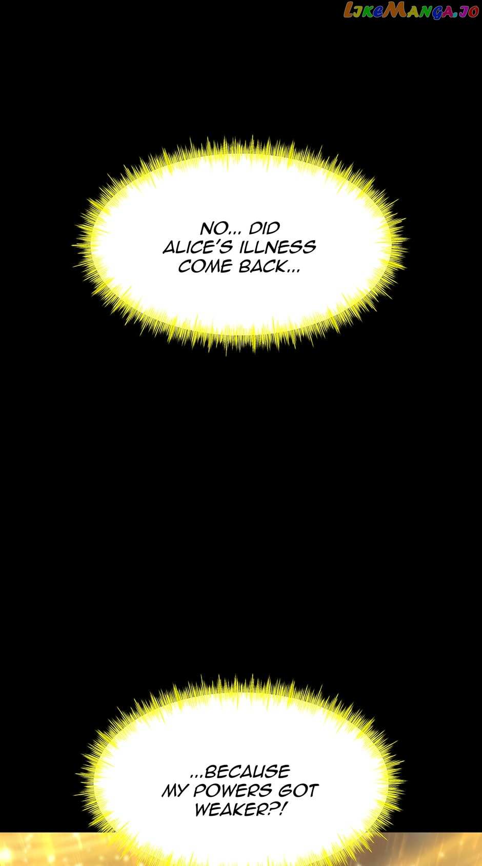 Page 15 of Chapter 124