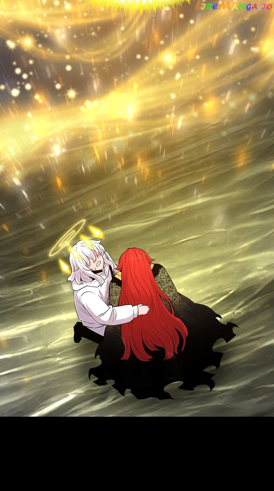 Page 16 of Chapter 124