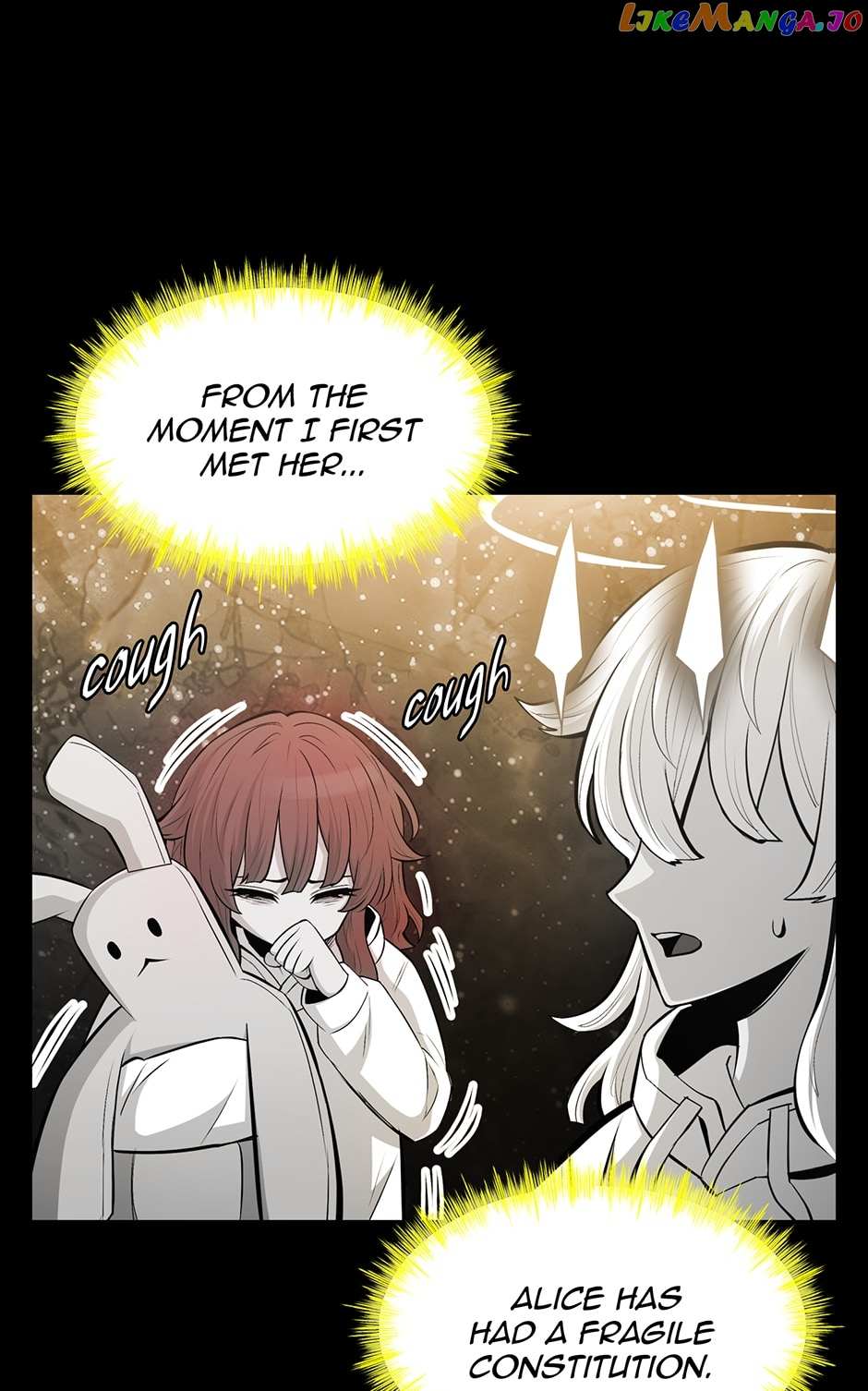 Page 17 of Chapter 124