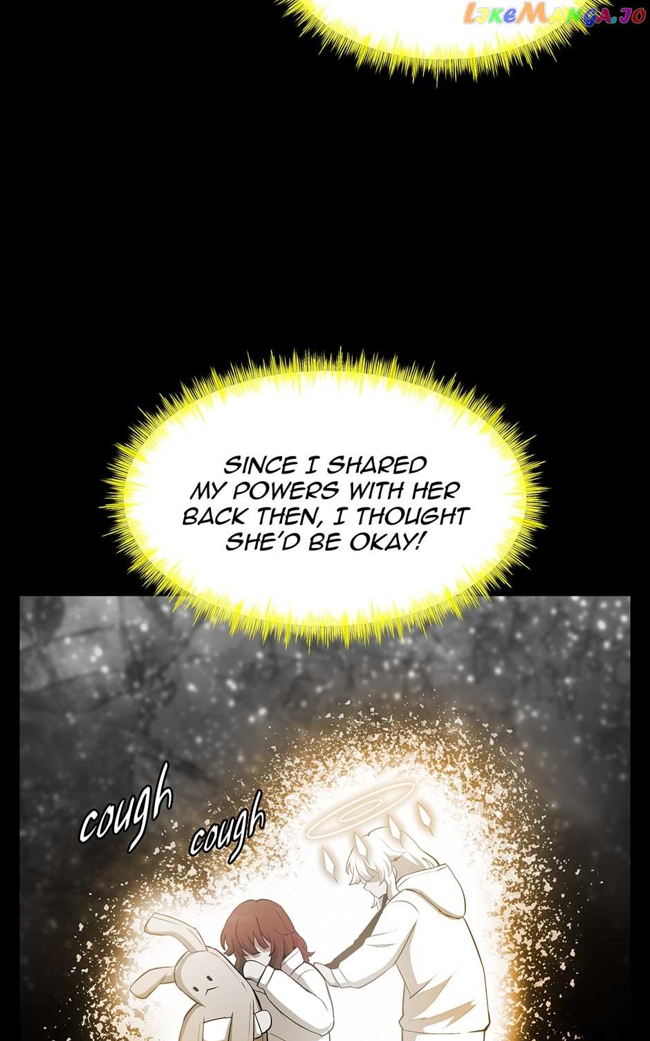 Page 18 of Chapter 124