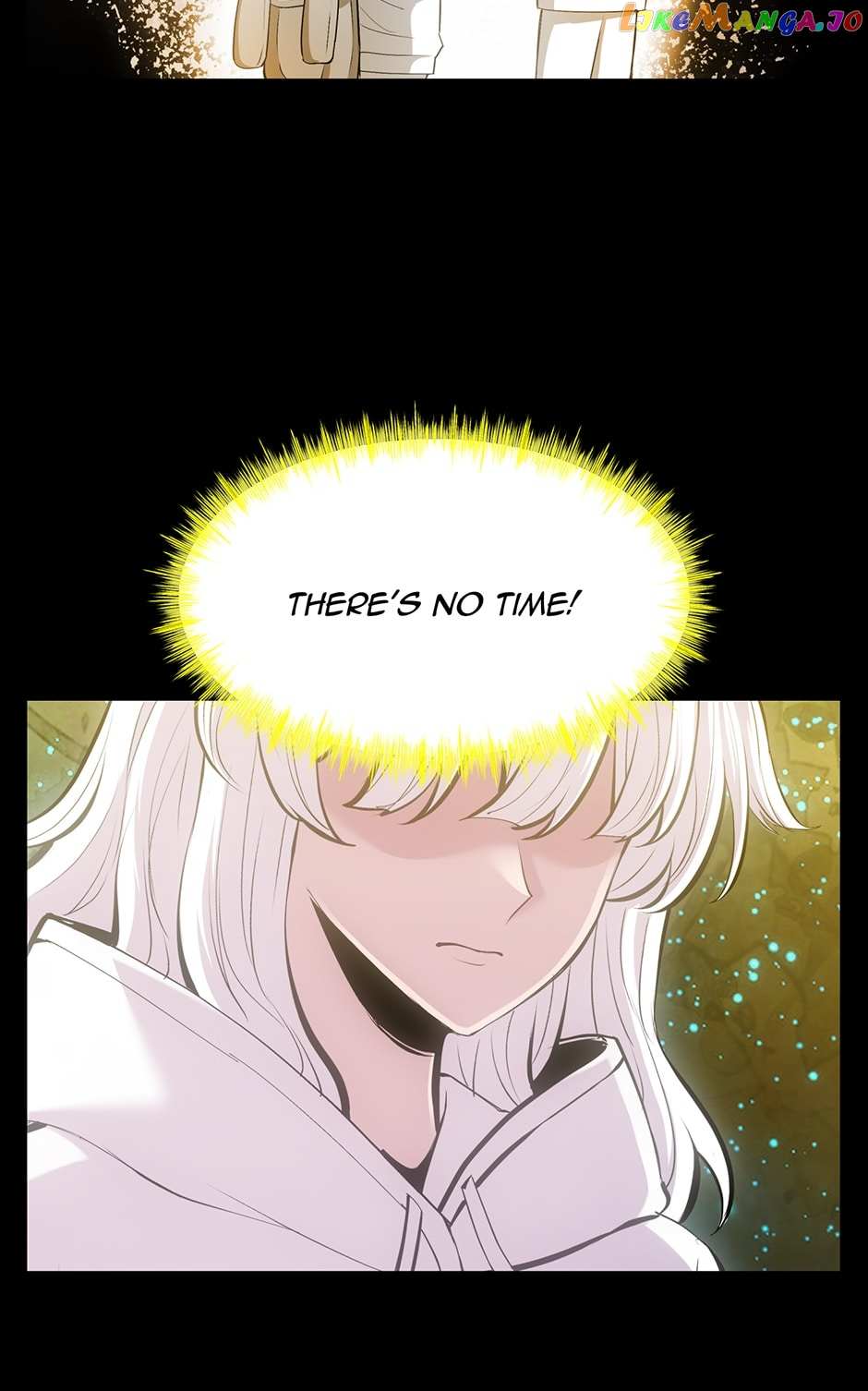 Page 19 of Chapter 124