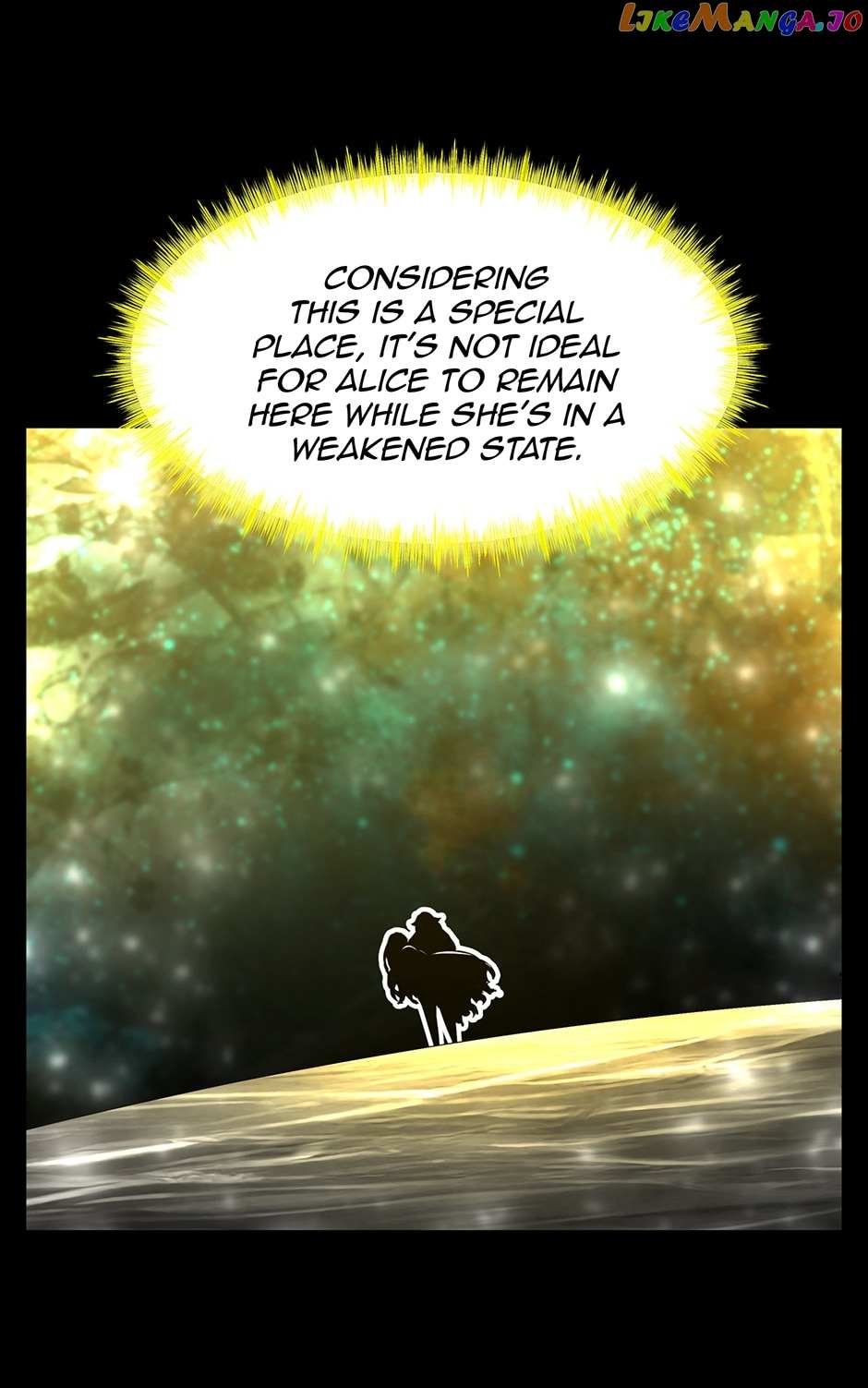 Page 20 of Chapter 124