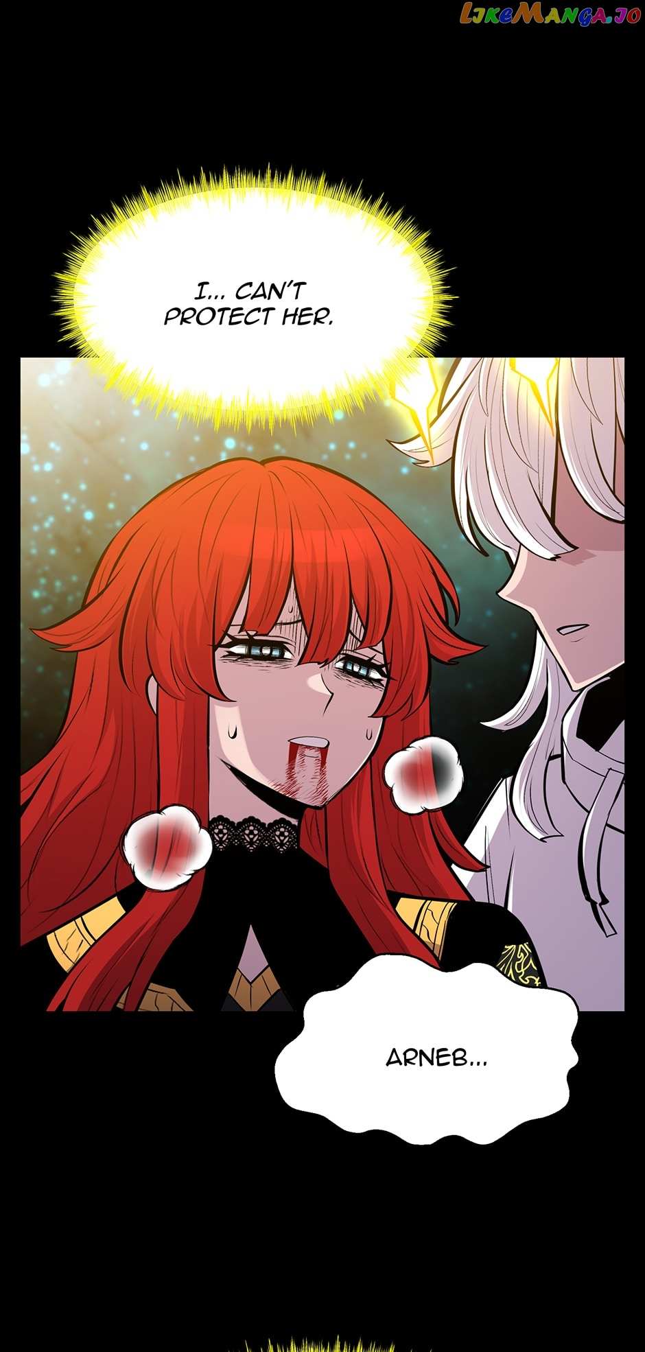 Page 21 of Chapter 124
