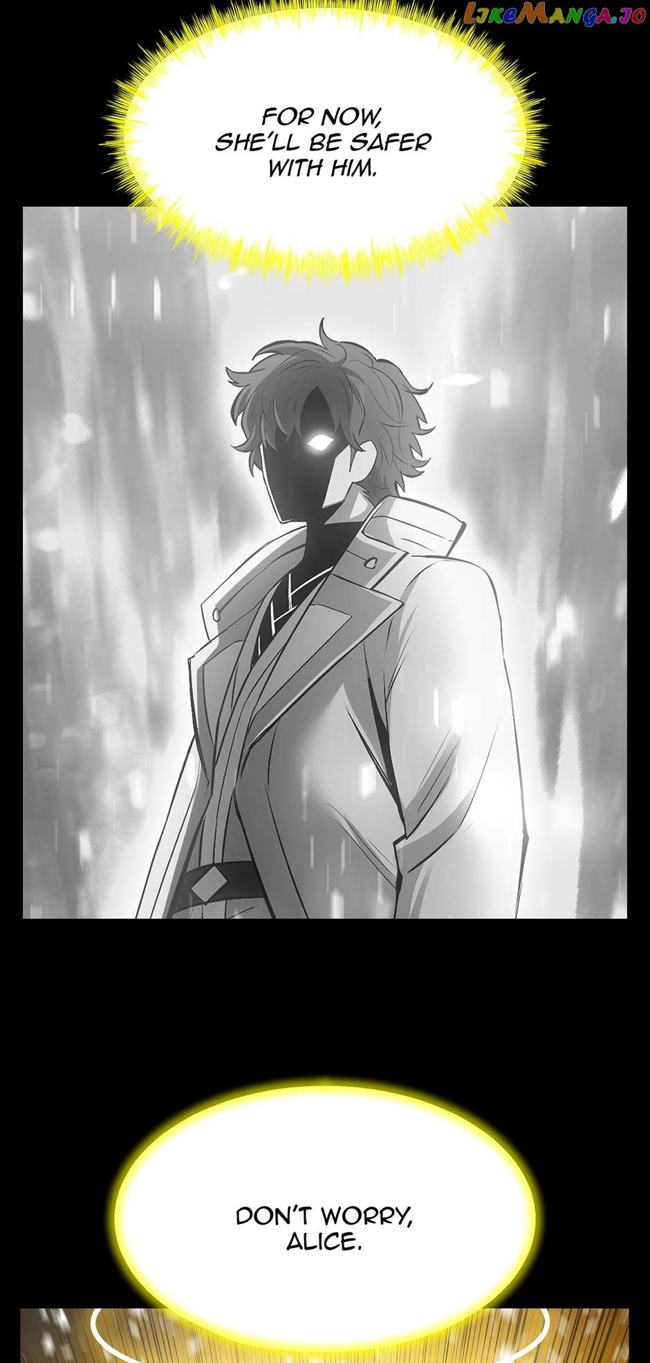 Page 22 of Chapter 124