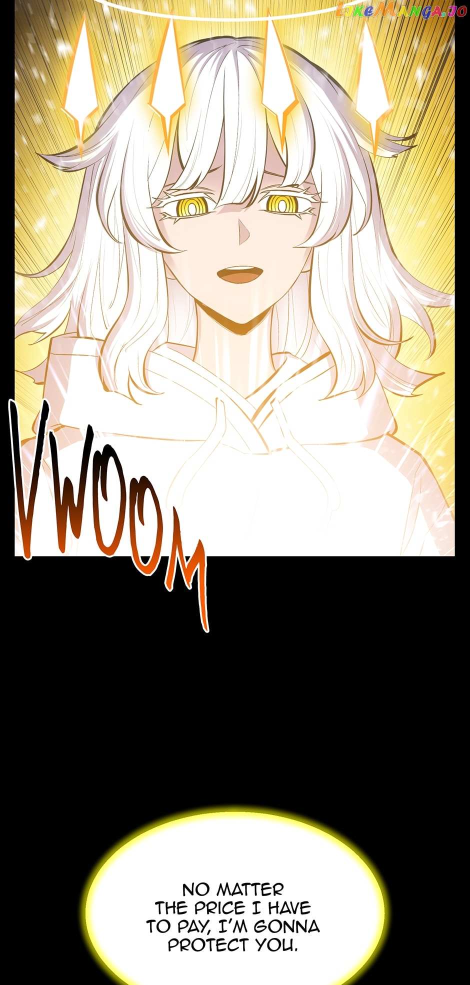Page 23 of Chapter 124