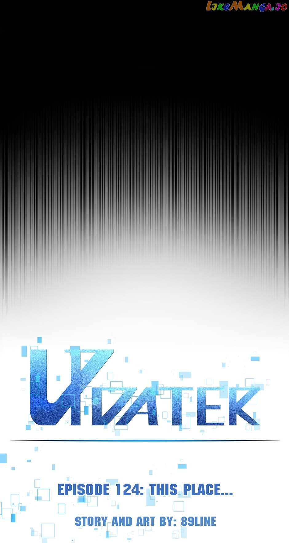 Page 25 of Chapter 124