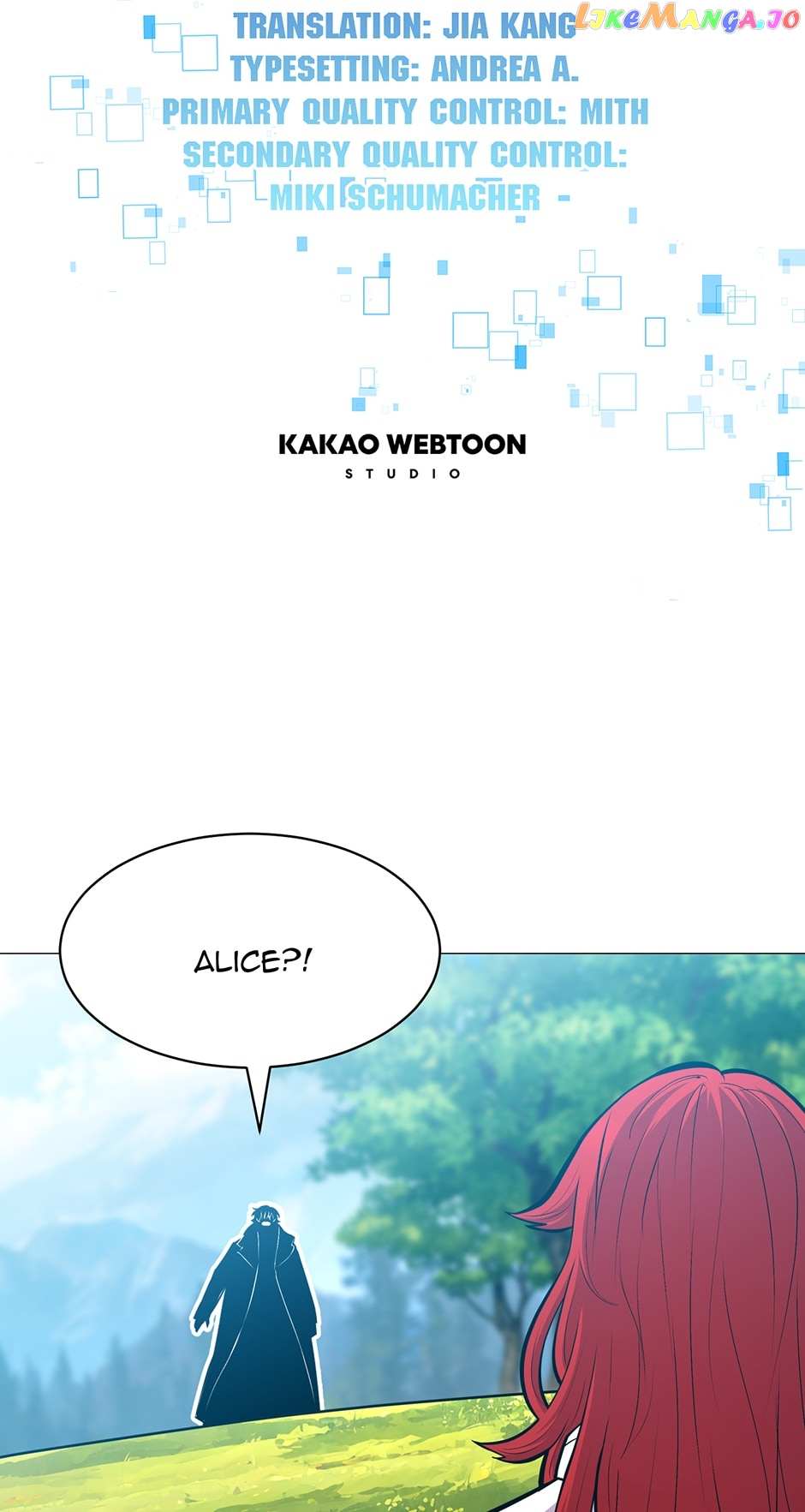 Page 26 of Chapter 124