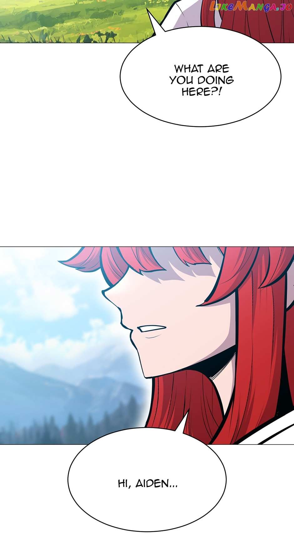 Page 27 of Chapter 124