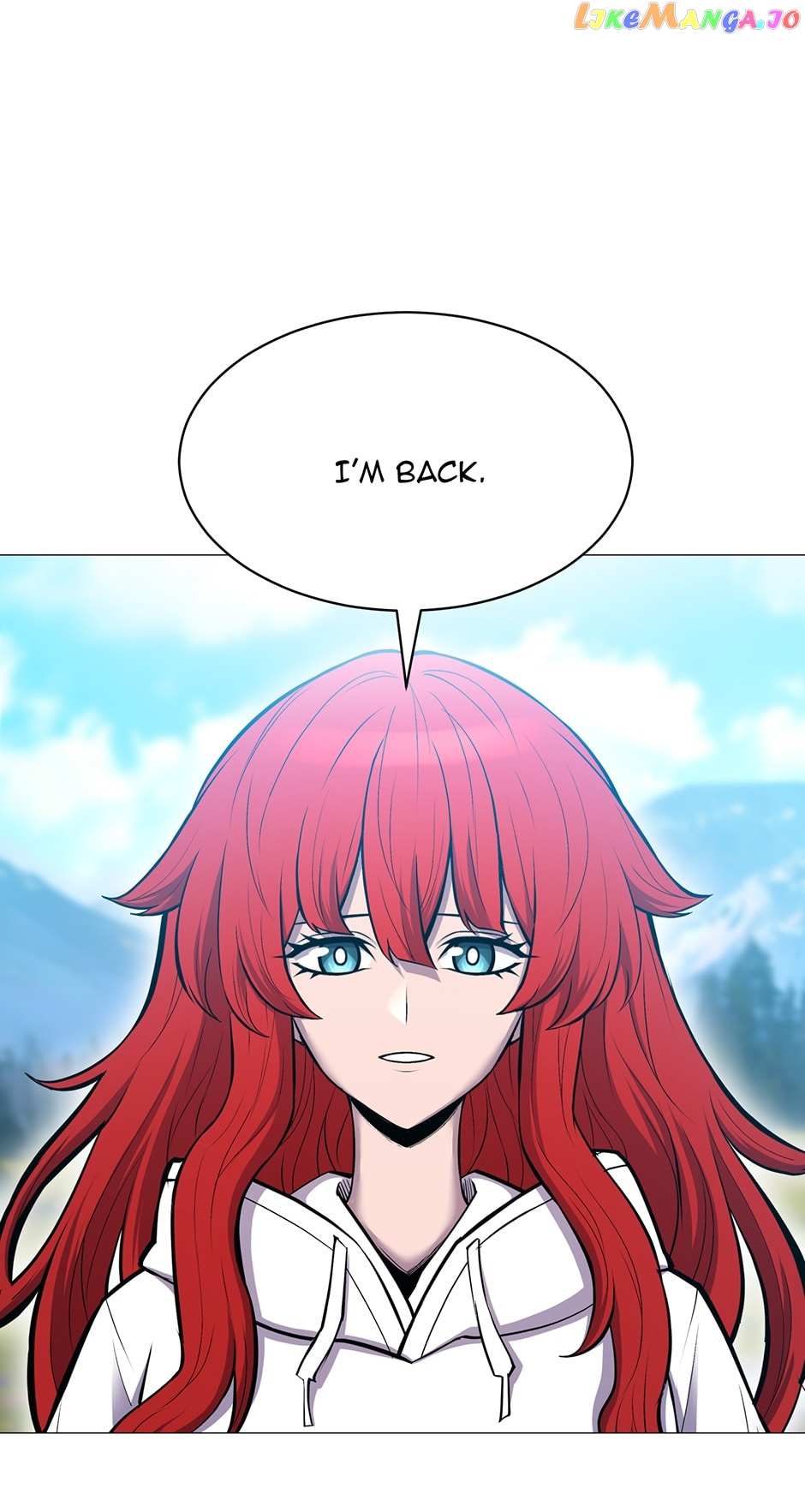 Page 28 of Chapter 124