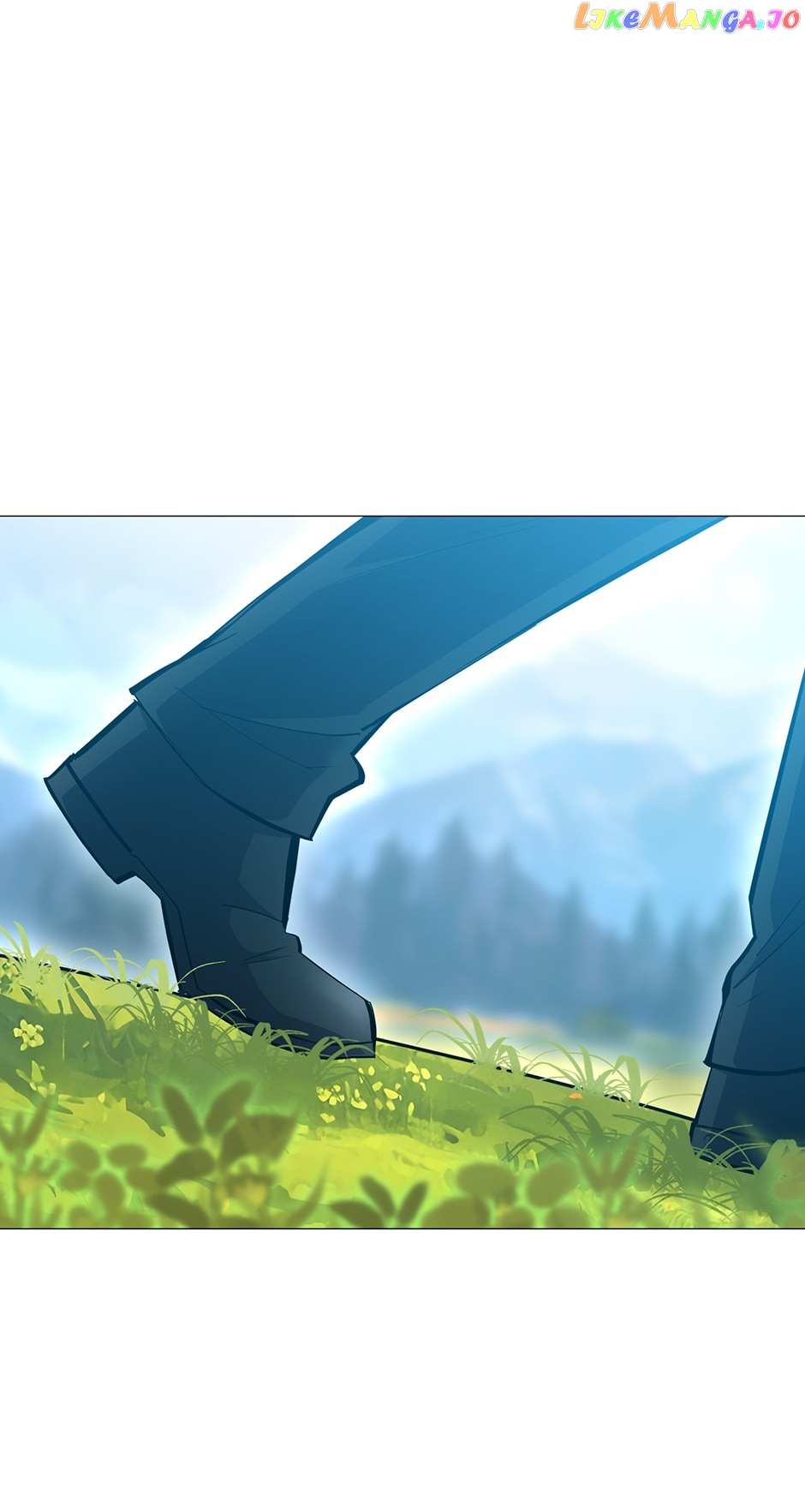 Page 29 of Chapter 124