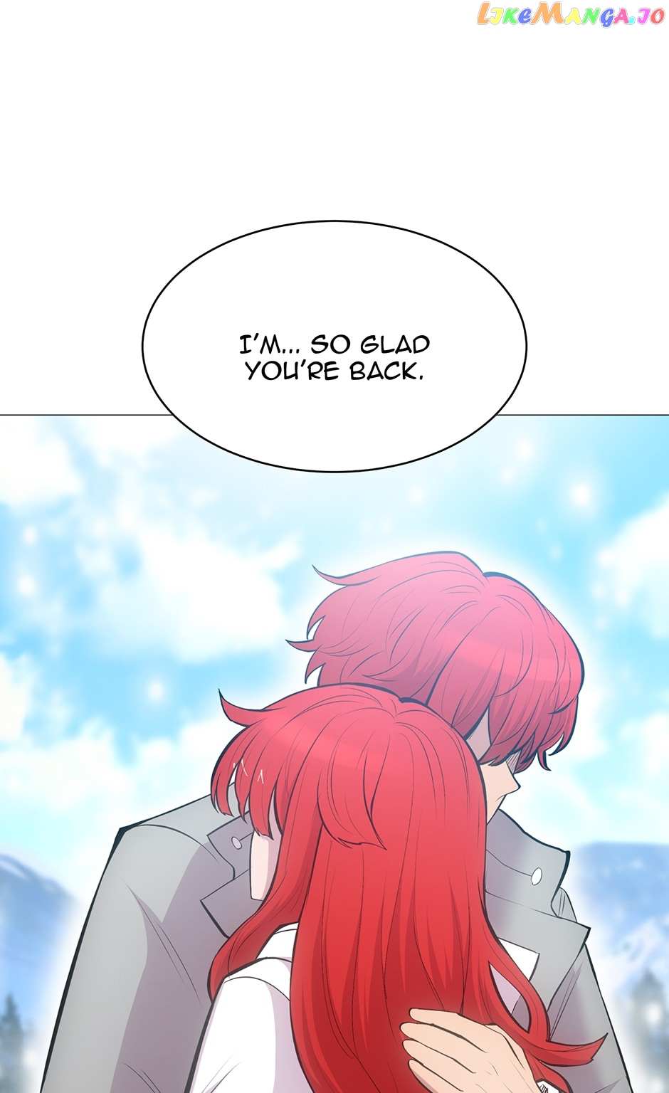 Page 30 of Chapter 124