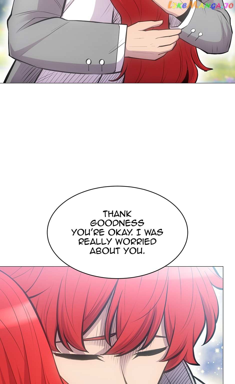 Page 31 of Chapter 124