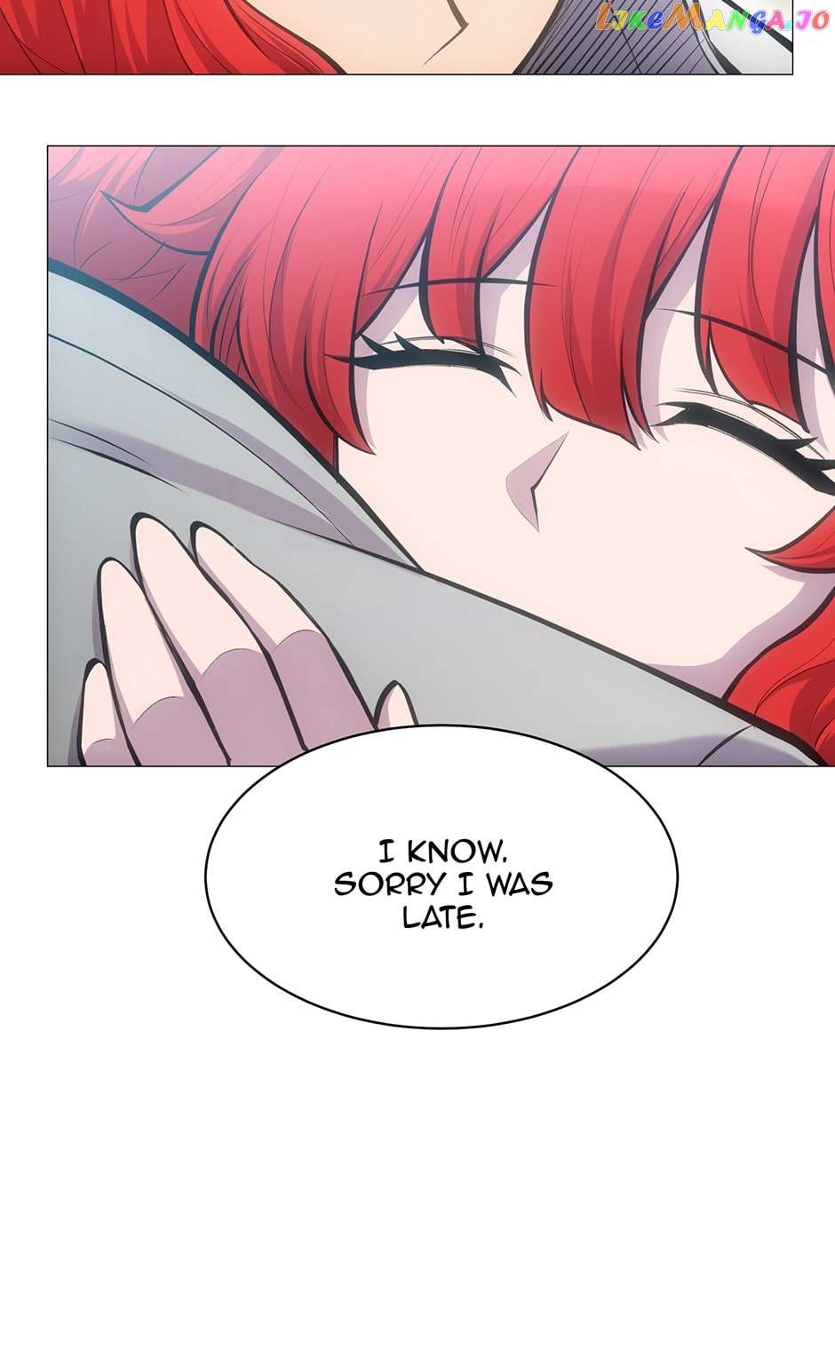 Page 32 of Chapter 124