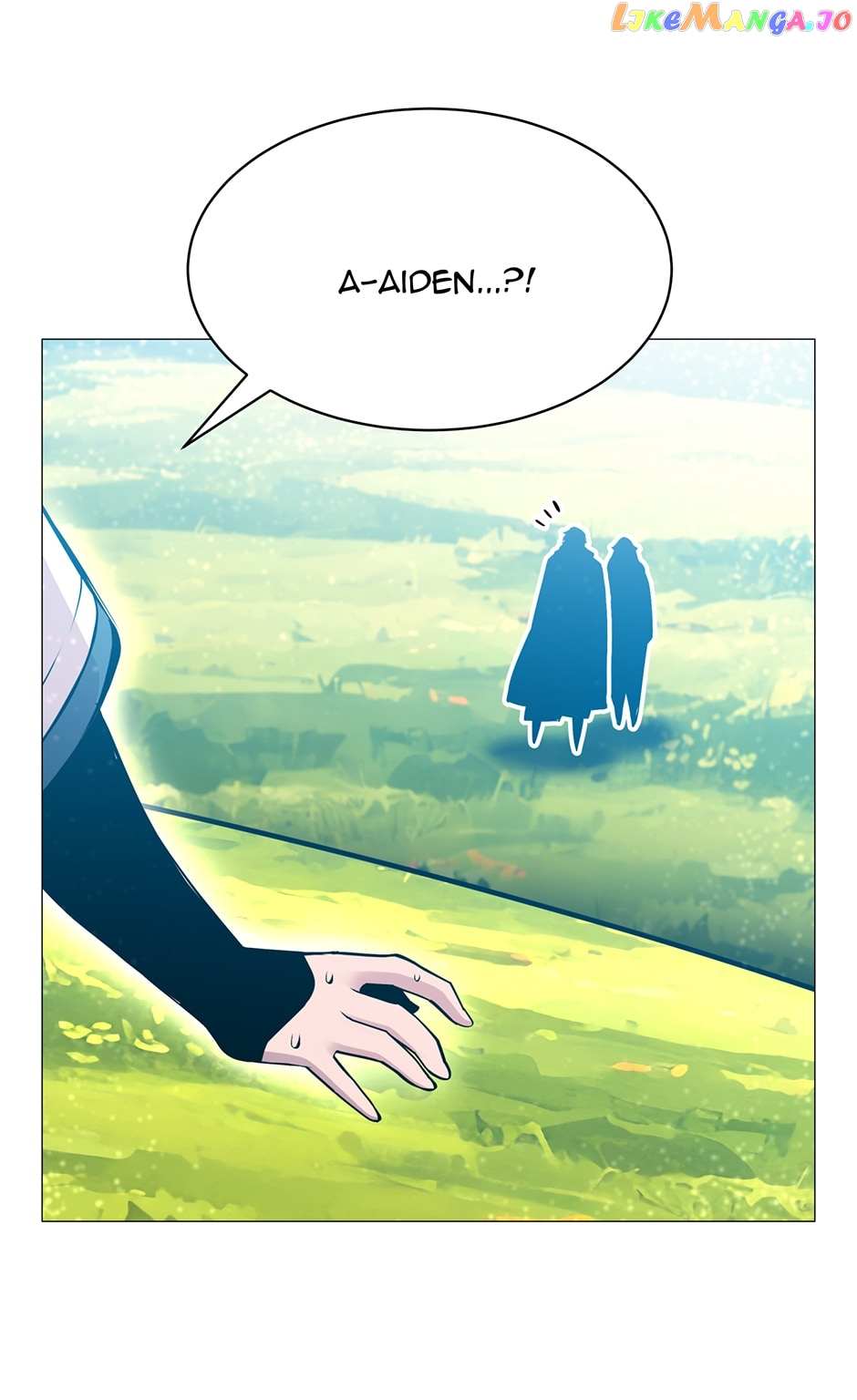 Page 33 of Chapter 124