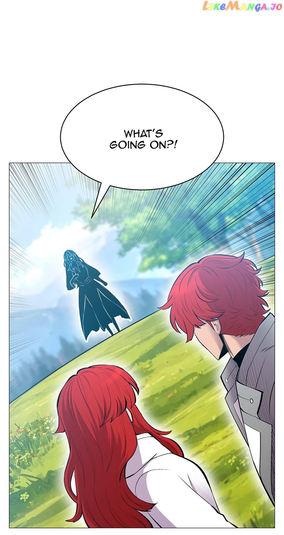 Page 34 of Chapter 124