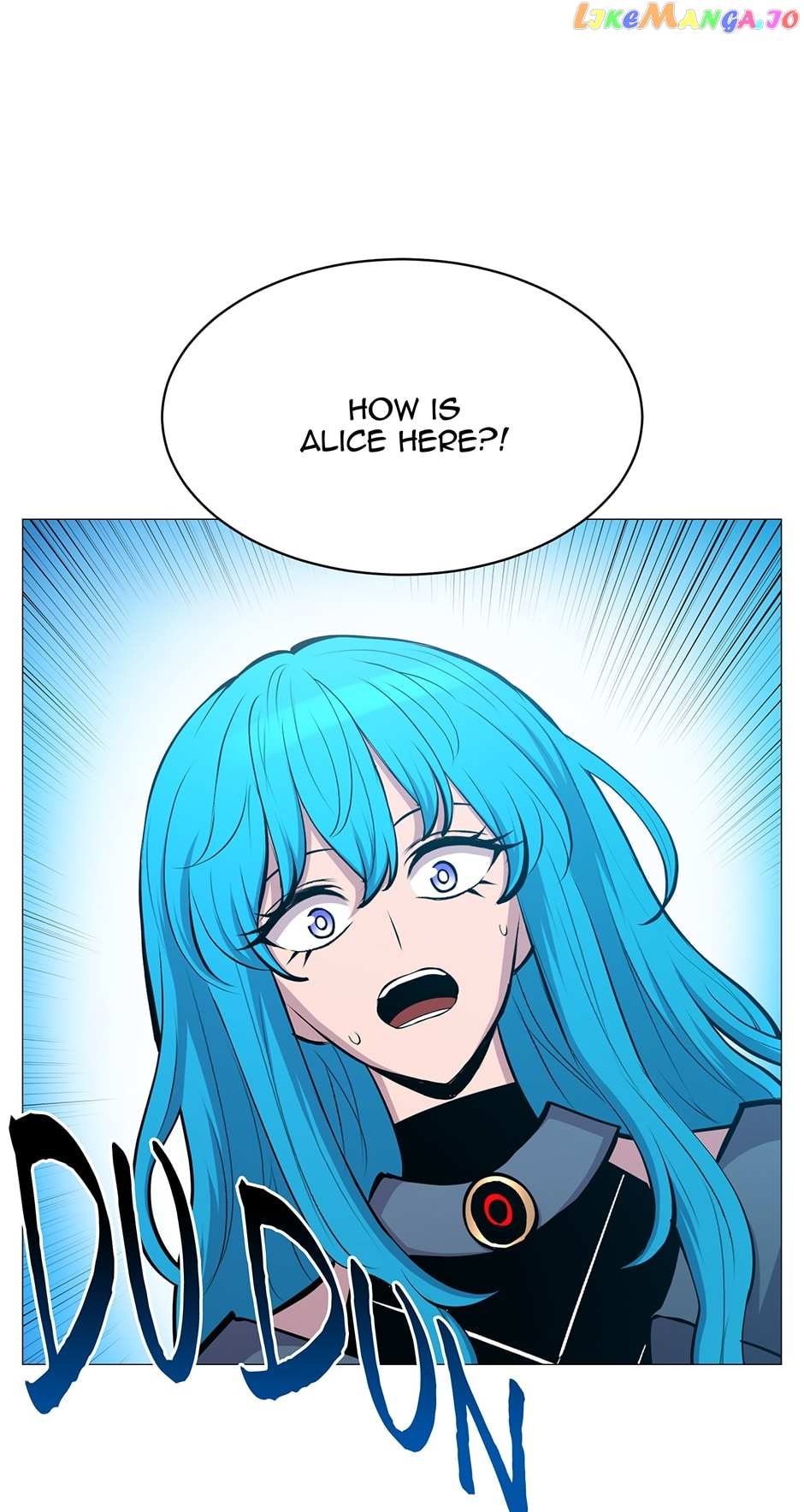 Page 35 of Chapter 124