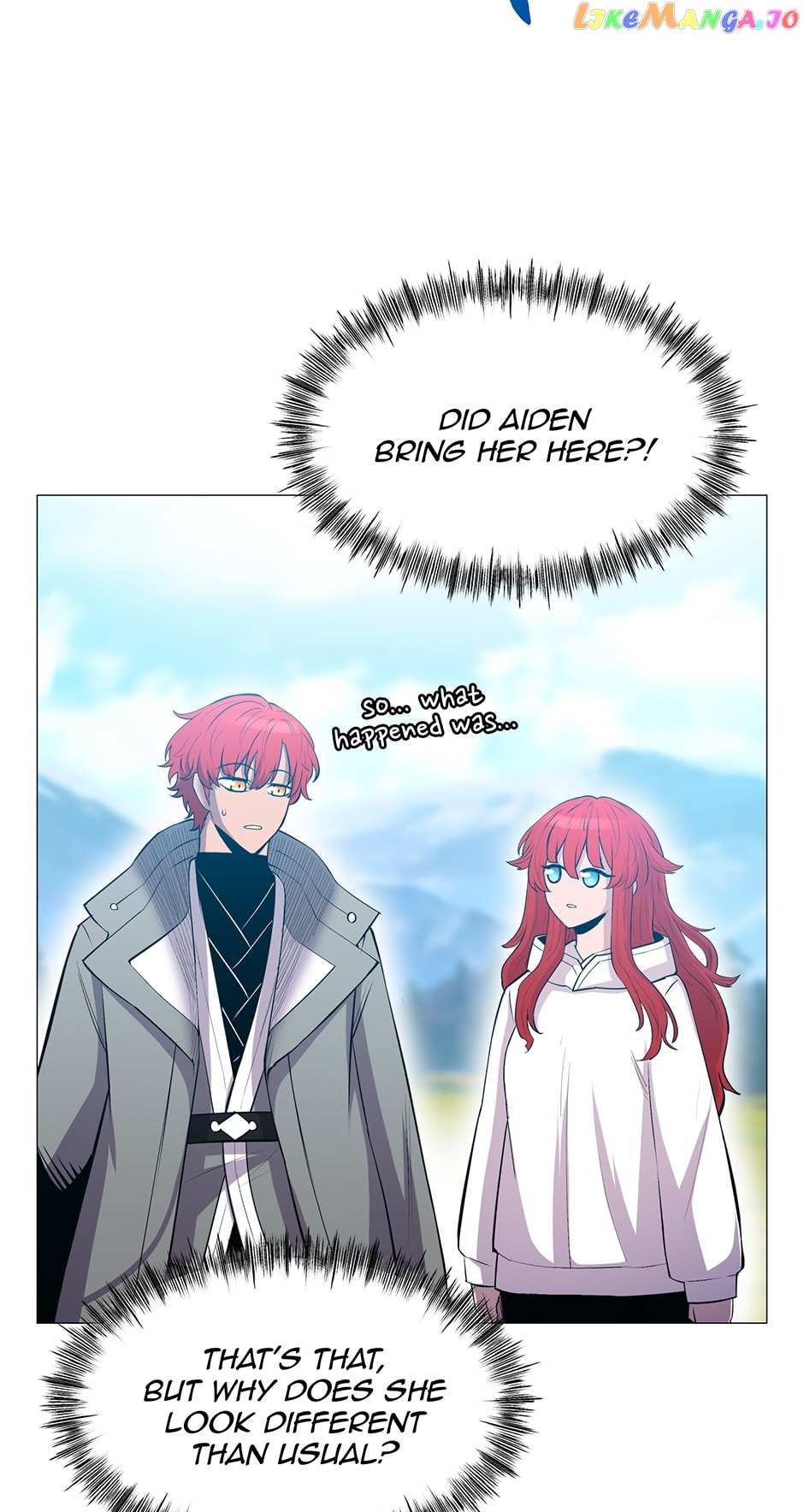 Page 36 of Chapter 124