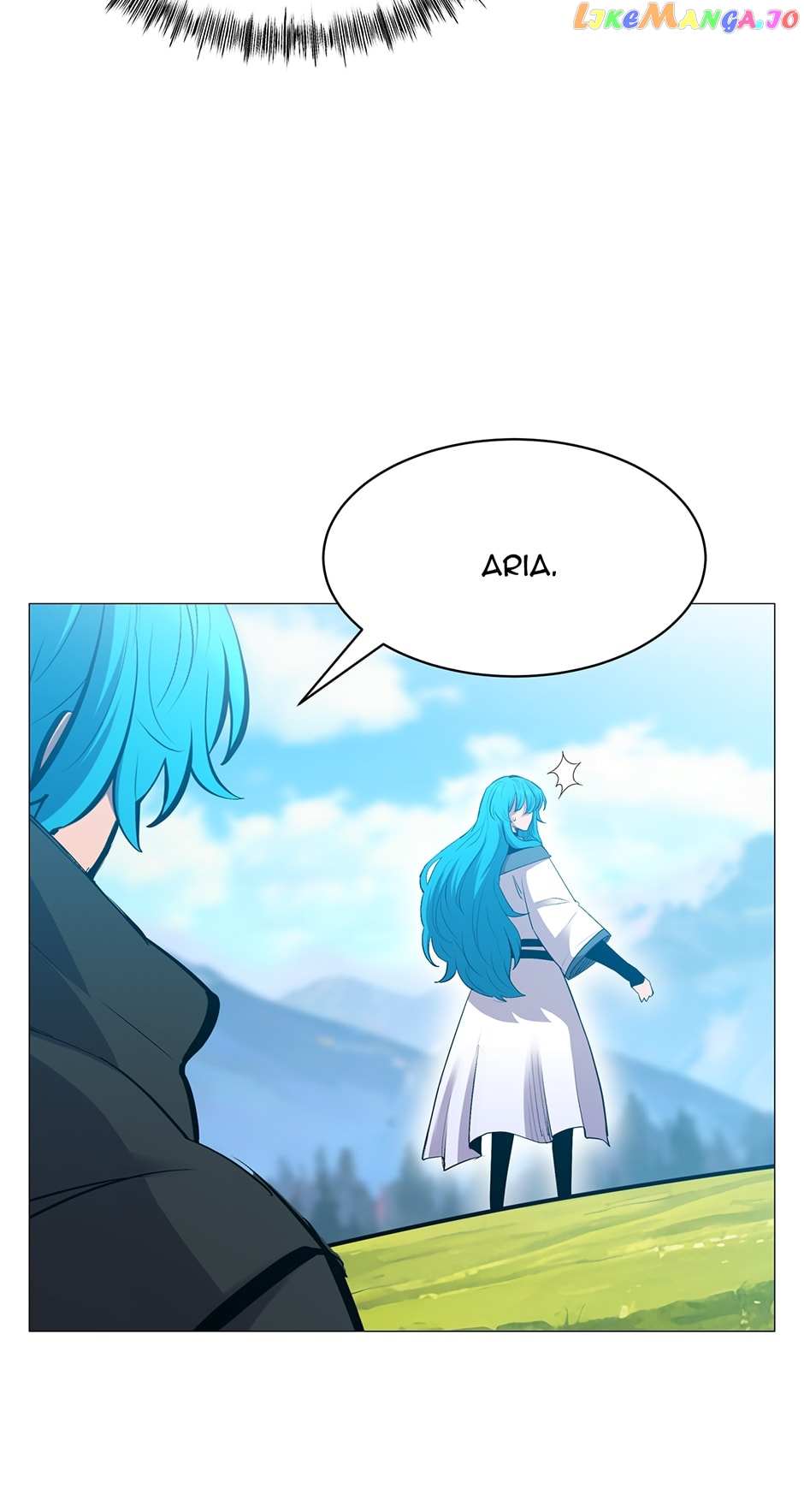 Page 37 of Chapter 124